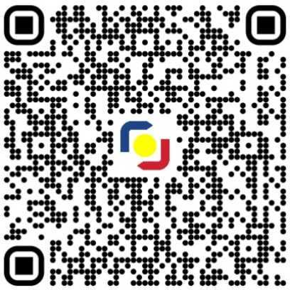 OwnBank QR Code