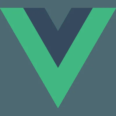 vue-logo